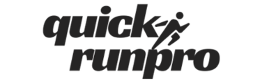 Quickrunpro.com